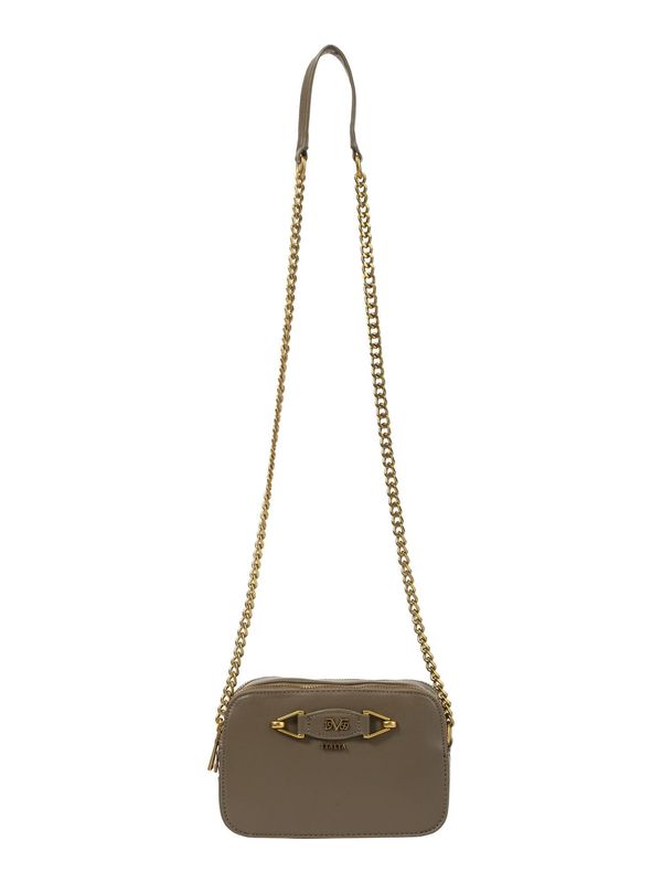 19V69 ITALIA 19V69 ITALIA Torba za čez ramo  rjava