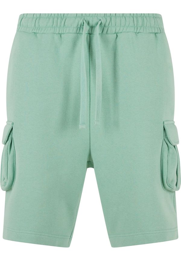 2Y Studios 2Y Studios Kargo hlače  svetlo zelena