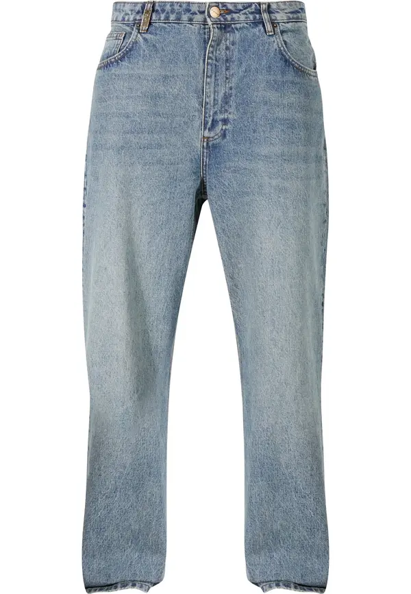 2Y Studios 2Y Studios Kavbojke 'Adrik'  moder denim