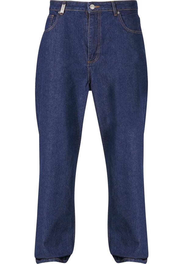 2Y Studios 2Y Studios Kavbojke 'Adrik'  temno modra