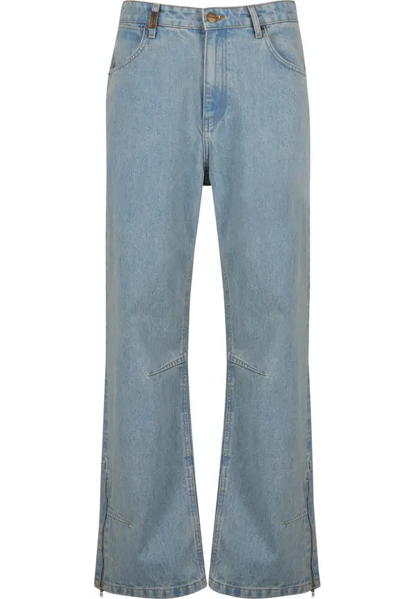 2Y Studios 2Y Studios Kavbojke 'Neal'  moder denim