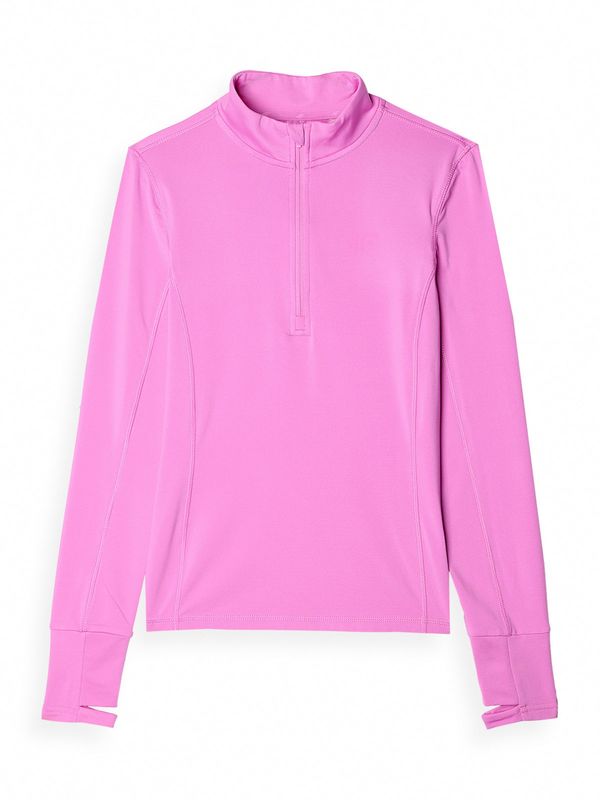 4F 4F Funkcionalna majica  roza