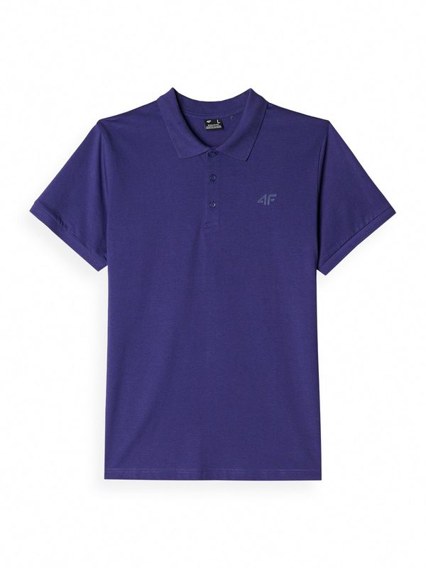 4F 4F Majica  mornarska