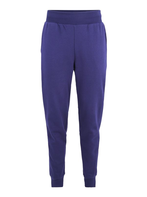 4F 4F Športne hlače  encijan