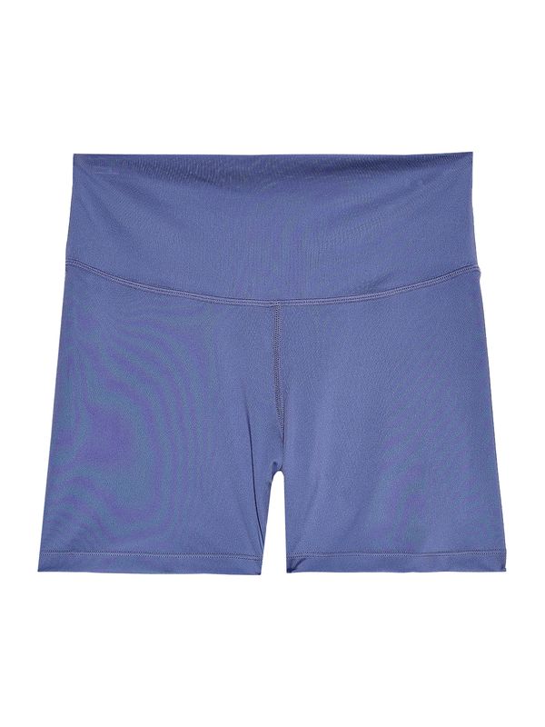 4F 4F Športne hlače  mornarska