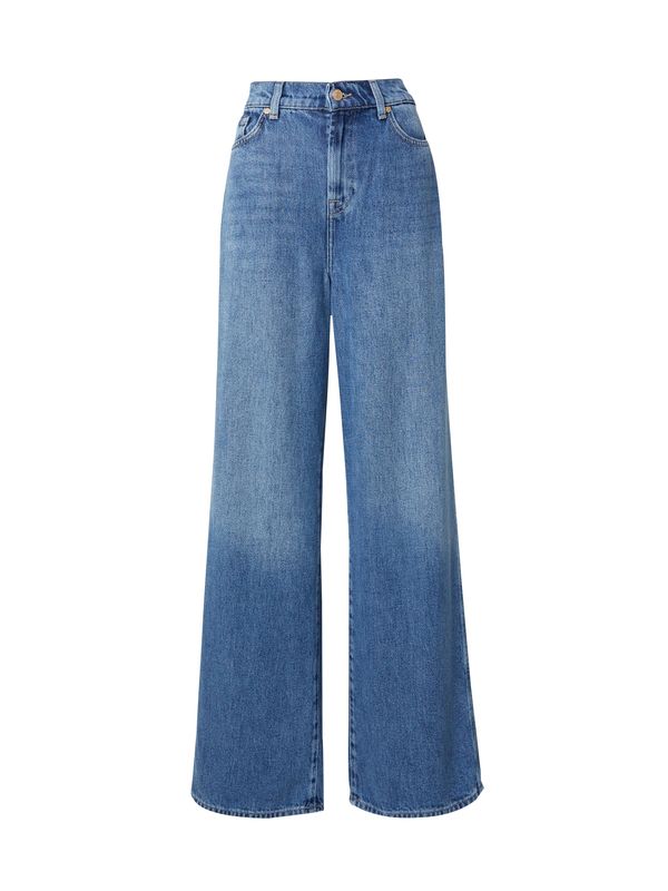 7 for all mankind 7 for all mankind Kavbojke 'Dream On'  moder denim