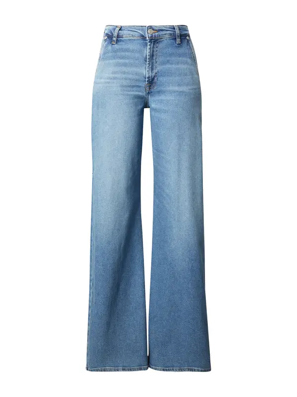 7 for all mankind 7 for all mankind Kavbojke 'LOTTA'  moder denim