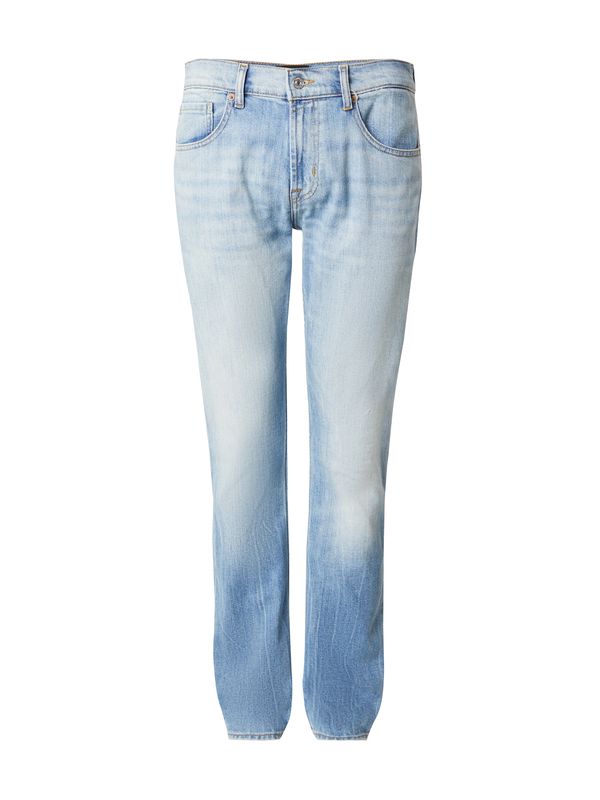 7 for all mankind 7 for all mankind Kavbojke  moder denim