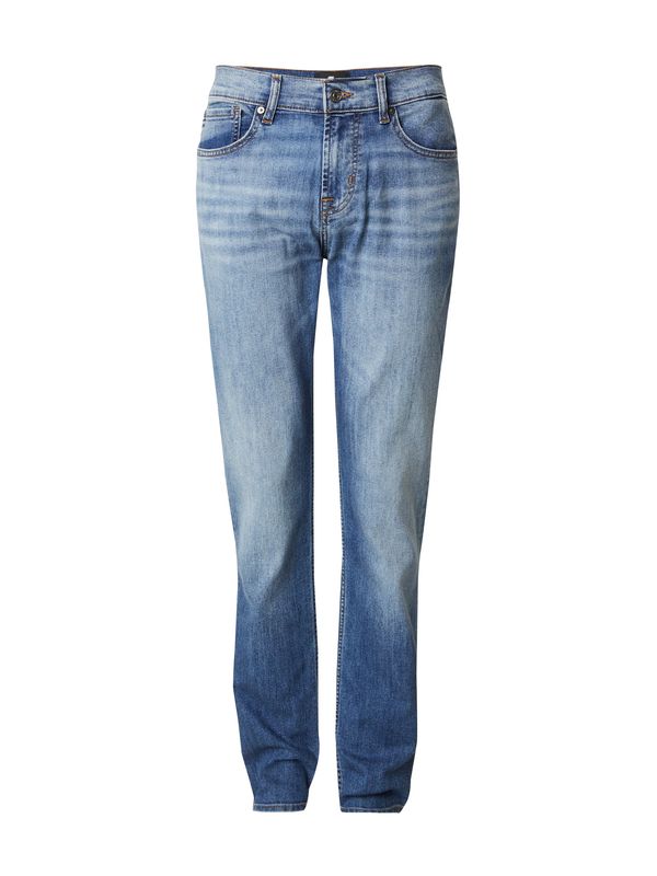 7 for all mankind 7 for all mankind Kavbojke  moder denim