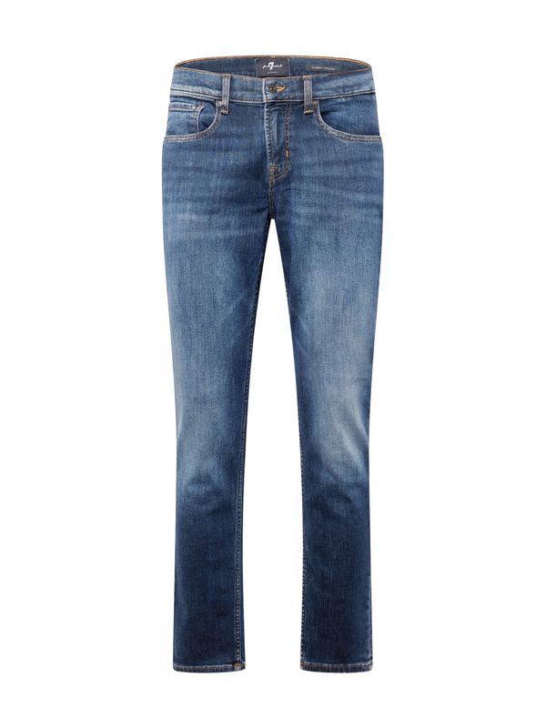 7 for all mankind 7 for all mankind Kavbojke  moder denim