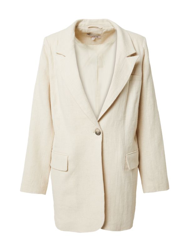 A-VIEW A-VIEW Blazer 'Annali'  pesek