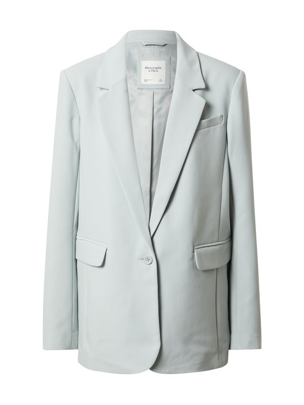 Abercrombie & Fitch Abercrombie & Fitch Blazer  meta