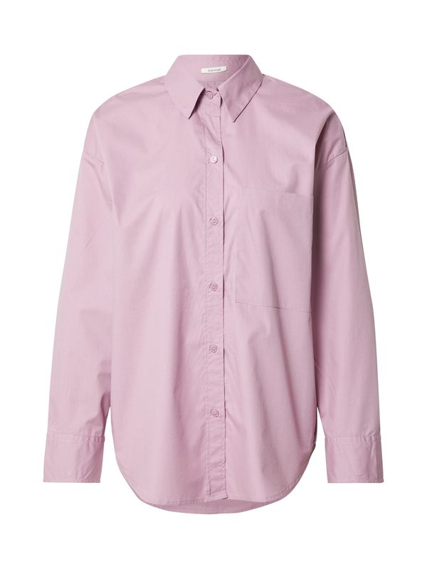 Abercrombie & Fitch Abercrombie & Fitch Bluza  rosé