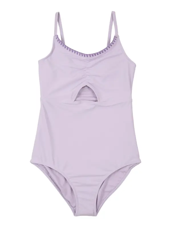 Abercrombie & Fitch Abercrombie & Fitch Enodelne kopalke  majnica