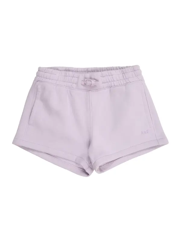 Abercrombie & Fitch Abercrombie & Fitch Hlače 'ESSENTIAL SUNDAY'  majnica