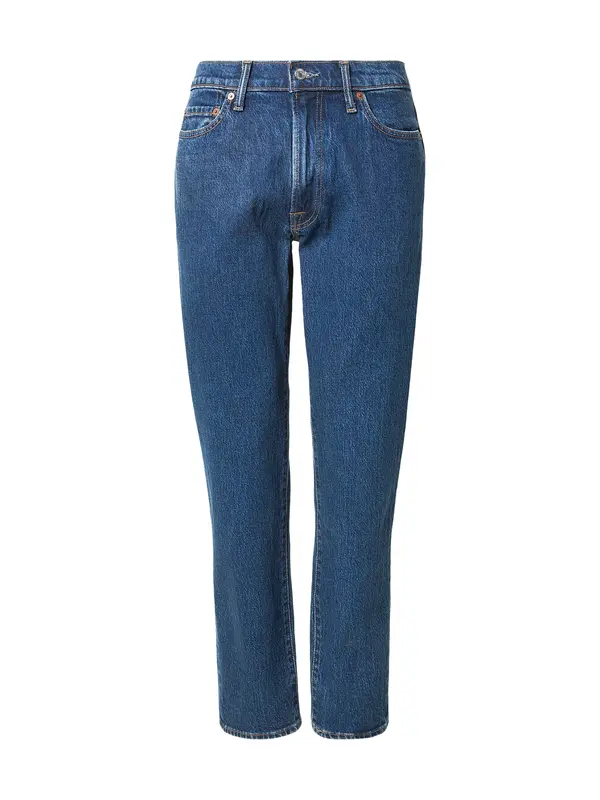 Abercrombie & Fitch Abercrombie & Fitch Kavbojke '90S'  moder denim