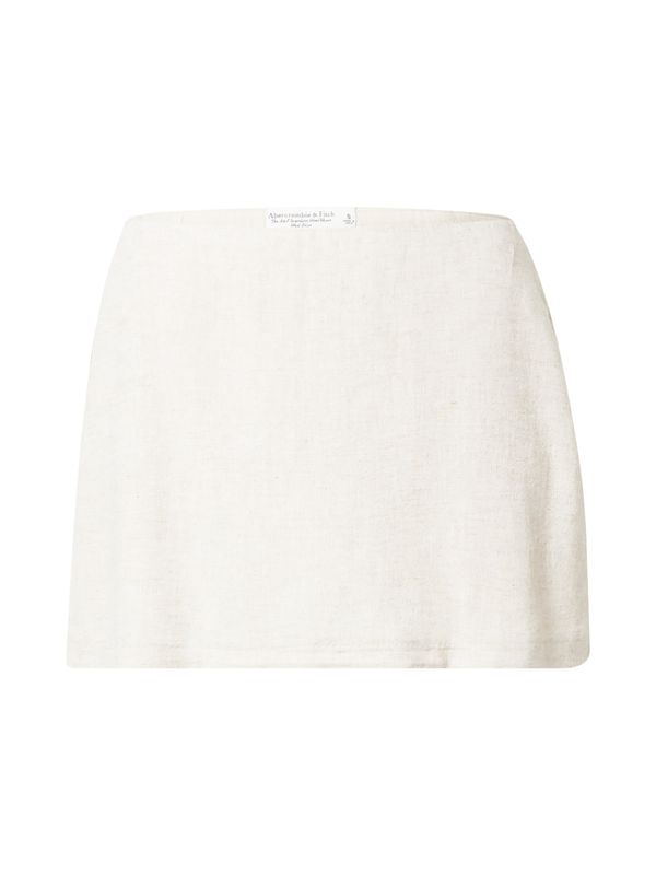 Abercrombie & Fitch Abercrombie & Fitch Krilo  greige