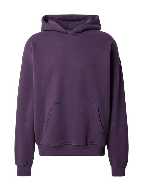 Abercrombie & Fitch Abercrombie & Fitch Majica 'ESSENTIAL'  črna