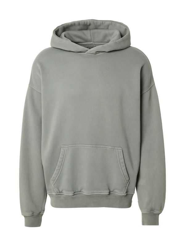 Abercrombie & Fitch Abercrombie & Fitch Majica 'ESSENTIAL'  kamen