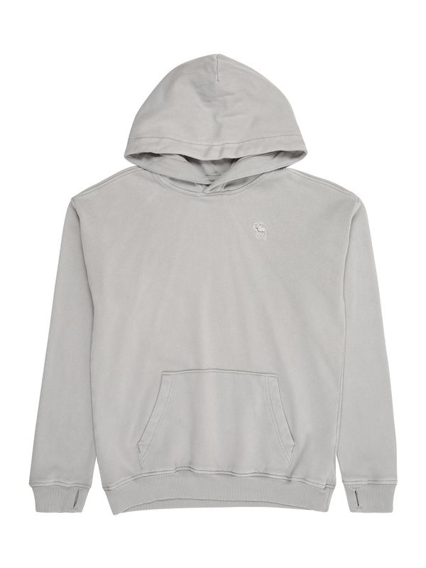 Abercrombie & Fitch Abercrombie & Fitch Majica 'ICON ESSENTIAL'  greige