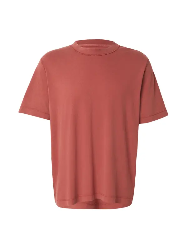 Abercrombie & Fitch Abercrombie & Fitch Majica  melona