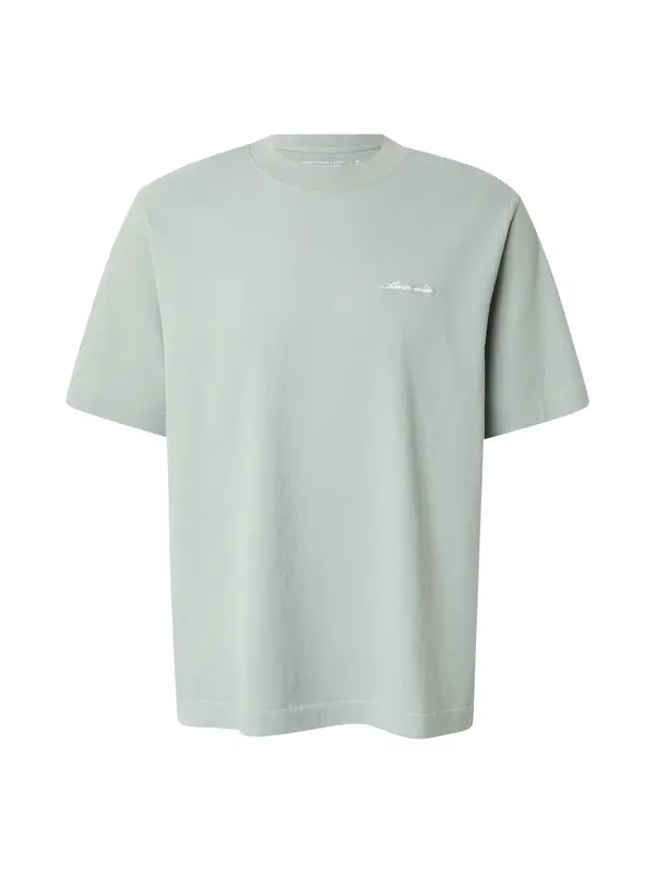 Abercrombie & Fitch Abercrombie & Fitch Majica  meta