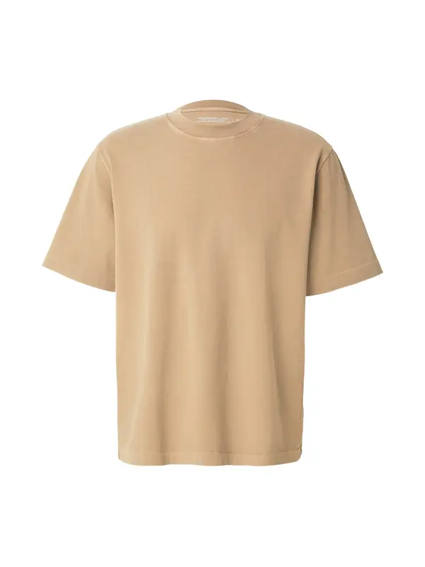 Abercrombie & Fitch Abercrombie & Fitch Majica  mokka