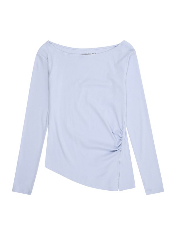 Abercrombie & Fitch Abercrombie & Fitch Majica  opal