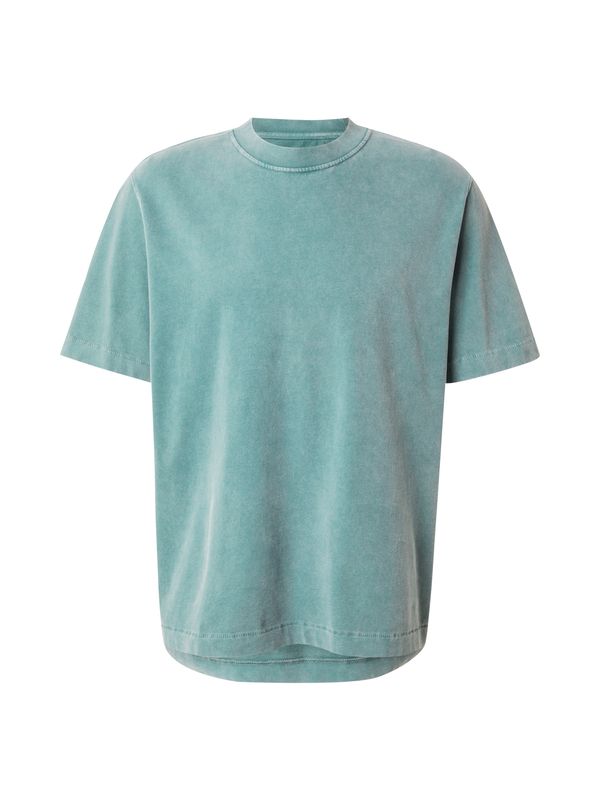 Abercrombie & Fitch Abercrombie & Fitch Majica  turkizna