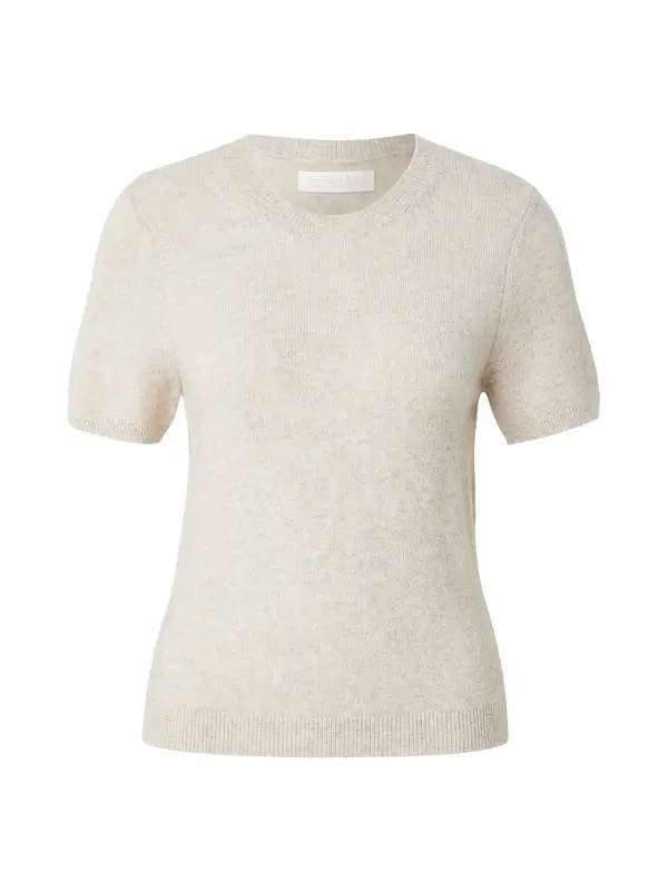 Abercrombie & Fitch Abercrombie & Fitch Pulover  greige