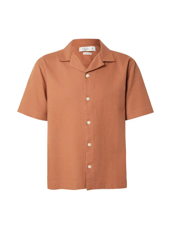 Abercrombie & Fitch Abercrombie & Fitch Srajca  konjak