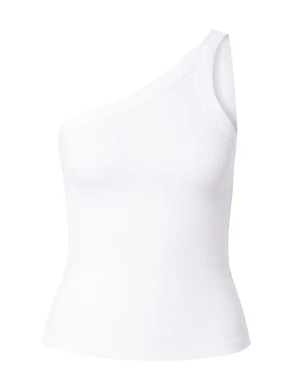 Abercrombie & Fitch Abercrombie & Fitch Top  bela