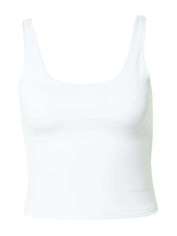 Abercrombie & Fitch Abercrombie & Fitch Top  bela