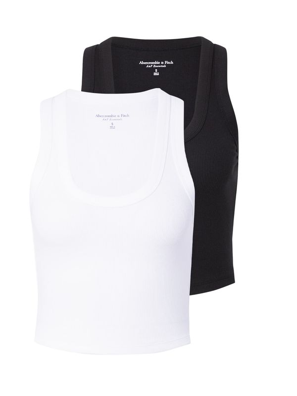 Abercrombie & Fitch Abercrombie & Fitch Top  bela