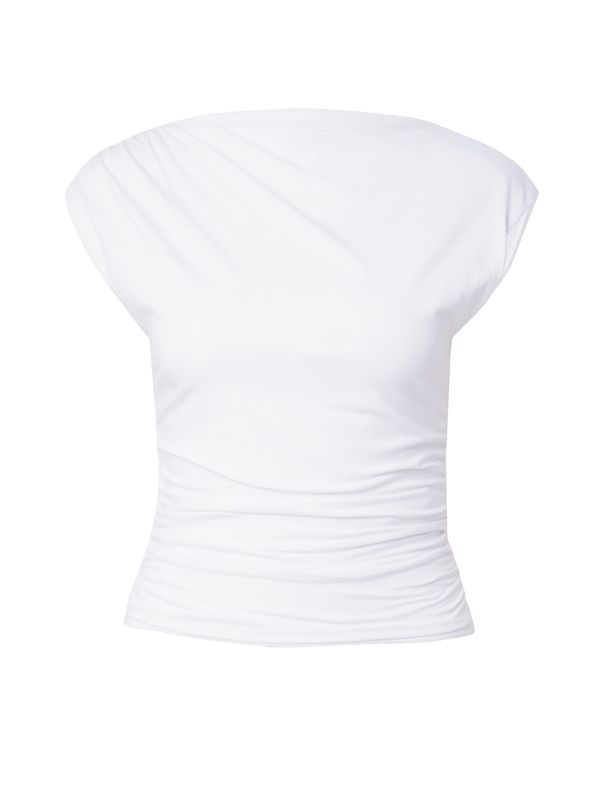Abercrombie & Fitch Abercrombie & Fitch Top  bela