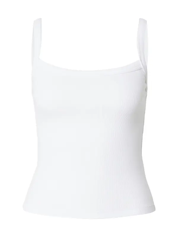 Abercrombie & Fitch Abercrombie & Fitch Top  bela