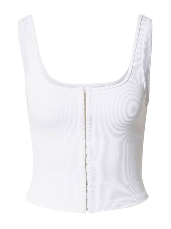 Abercrombie & Fitch Abercrombie & Fitch Top  bela