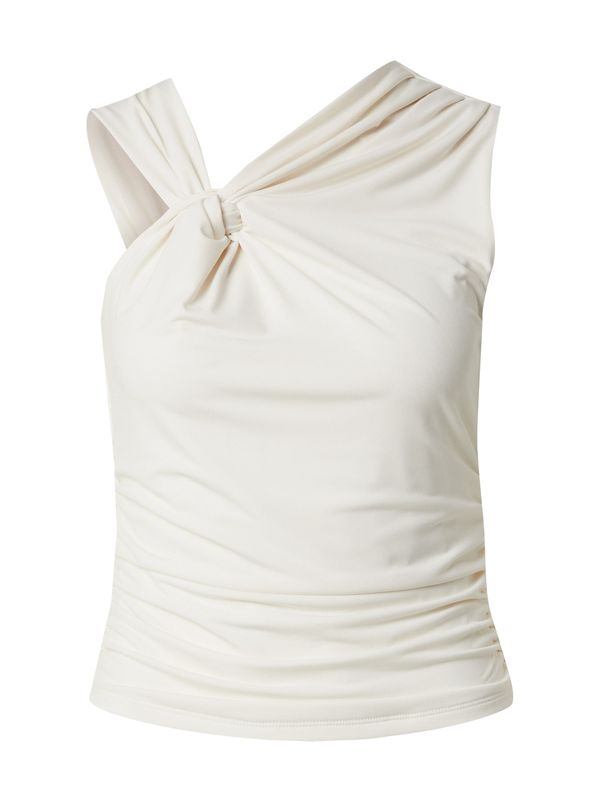 Abercrombie & Fitch Abercrombie & Fitch Top  bela