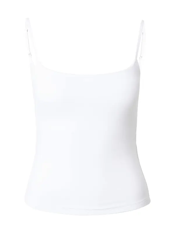 Abercrombie & Fitch Abercrombie & Fitch Top  bela