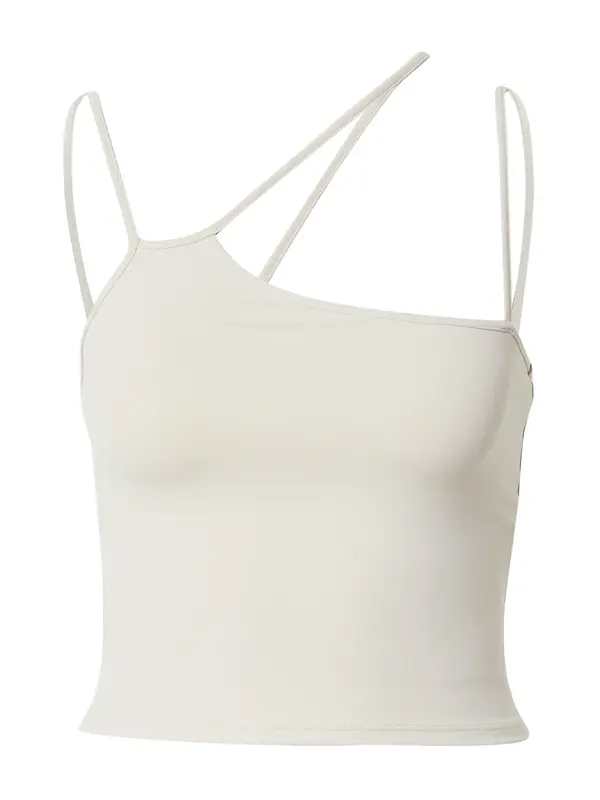 Abercrombie & Fitch Abercrombie & Fitch Top  kapučino