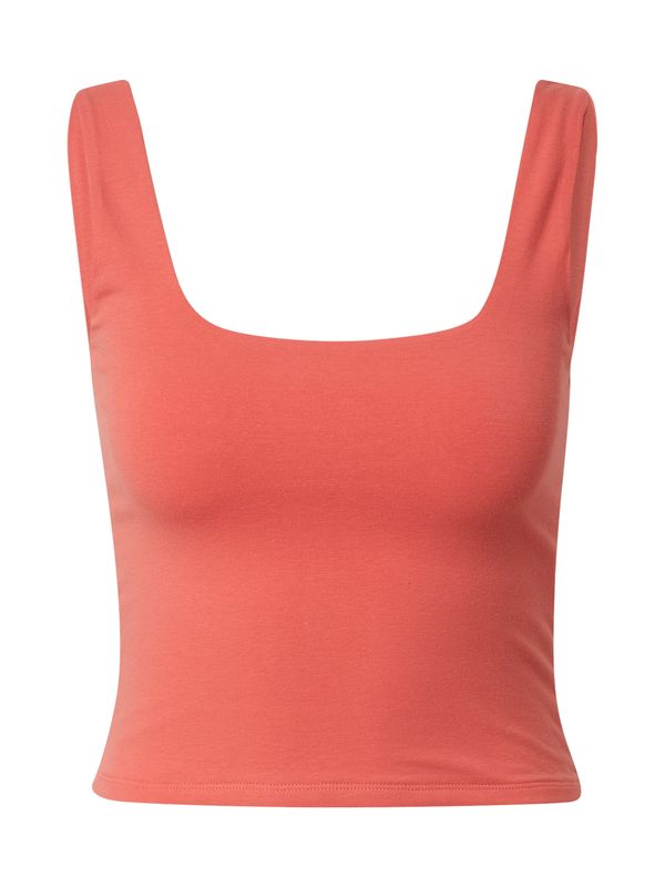 Abercrombie & Fitch Abercrombie & Fitch Top  roza