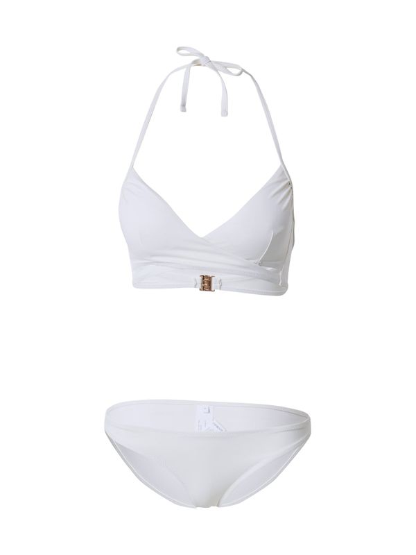 ABOUT YOU ABOUT YOU Bikini 'Lotti'  bela