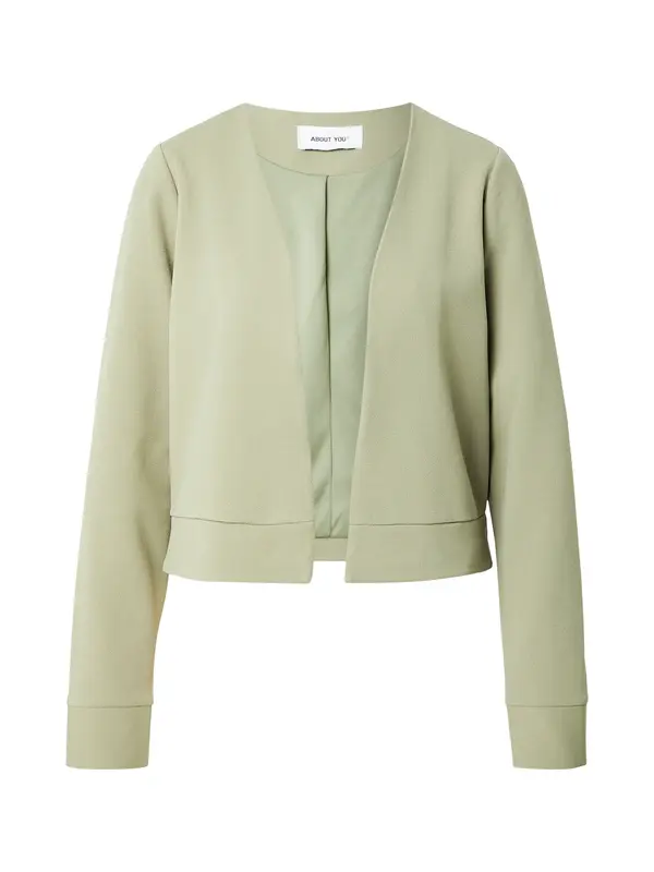 ABOUT YOU ABOUT YOU Blazer 'Arlene'  kaki