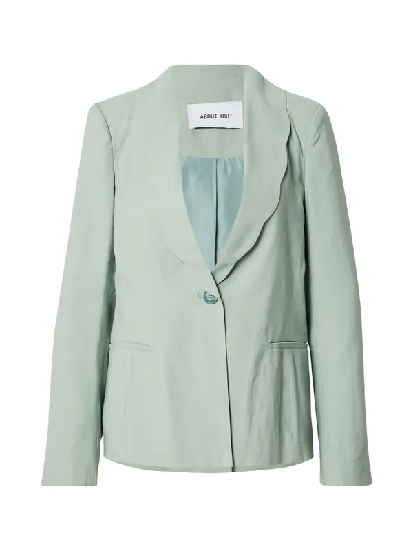 ABOUT YOU ABOUT YOU Blazer 'Nannette'  meta