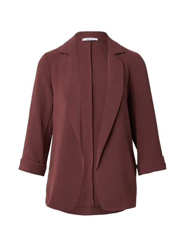 ABOUT YOU ABOUT YOU Blazer 'Paris'  bordo