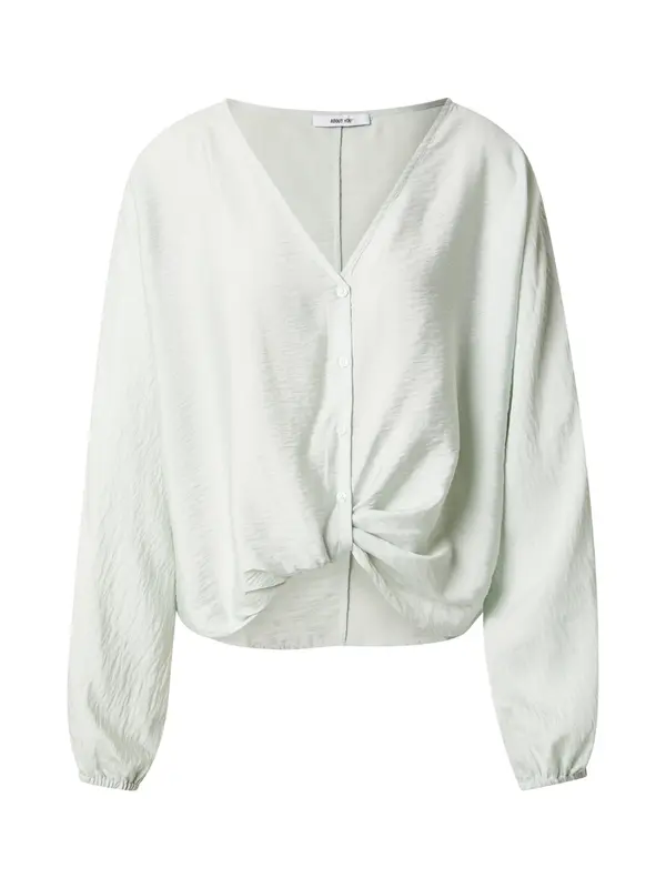 ABOUT YOU ABOUT YOU Bluza 'Orelia'  meta