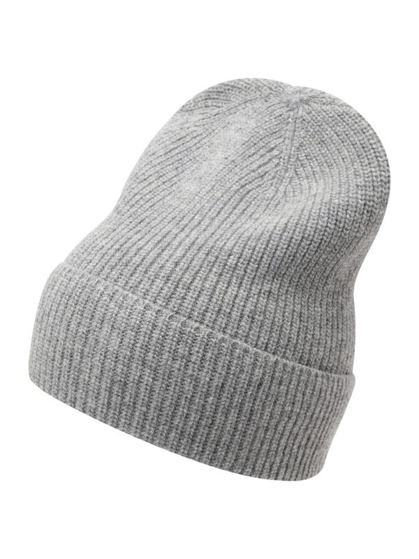 ABOUT YOU ABOUT YOU Kape '8010M-24'  siva