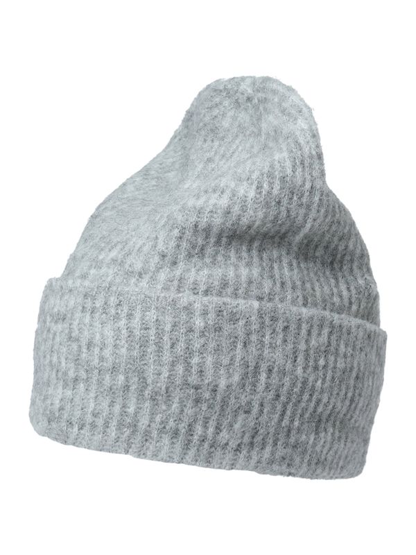 ABOUT YOU ABOUT YOU Kape 'Isabell'  siva