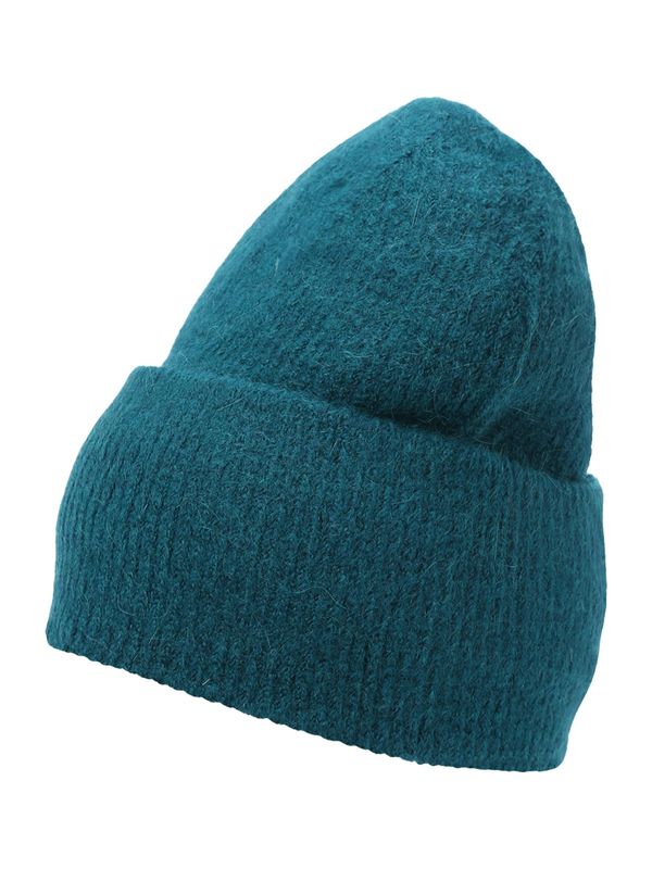 ABOUT YOU ABOUT YOU Kape 'Yaren'  zelena