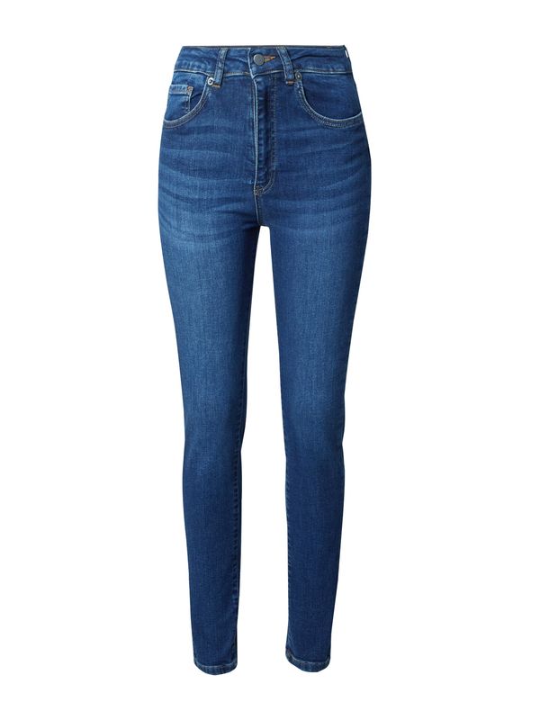 ABOUT YOU ABOUT YOU Kavbojke 'Falda Jeans'  moder denim